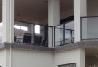Strathcedaraluminium-balustrades-10.jpg; ?>