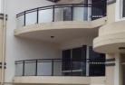 Strathcedaraluminium-balustrades-110.jpg; ?>