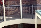 Strathcedaraluminium-balustrades-168.jpg; ?>