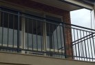 Strathcedaraluminium-balustrades-200.jpg; ?>