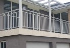 Strathcedaraluminium-balustrades-209.jpg; ?>