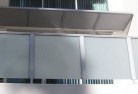 Strathcedaraluminium-balustrades-54.jpg; ?>