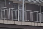 Strathcedaraluminium-balustrades-56.jpg; ?>