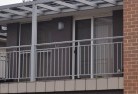 Strathcedaraluminium-balustrades-80.jpg; ?>