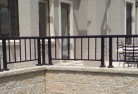Strathcedaraluminium-balustrades-93.jpg; ?>