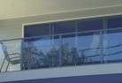 Strathcedaraluminium-balustrades-99.jpg; ?>