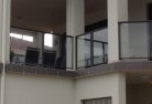 Strathcedaraluminium-balustrades-9.jpg; ?>
